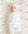Sort_2