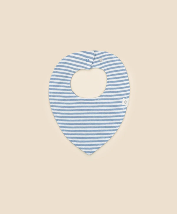Baby Boy - Bibs