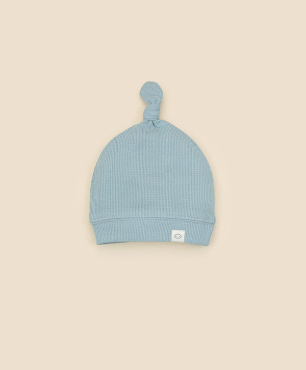 Baby Boy - Beanies