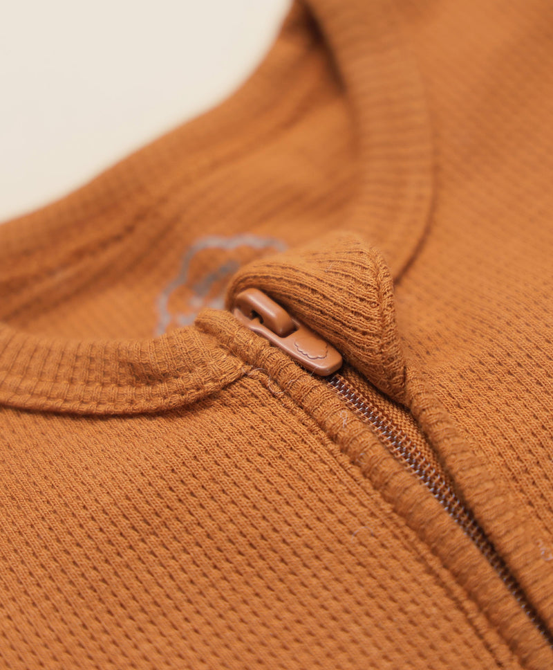 Shop the Waffle Collection