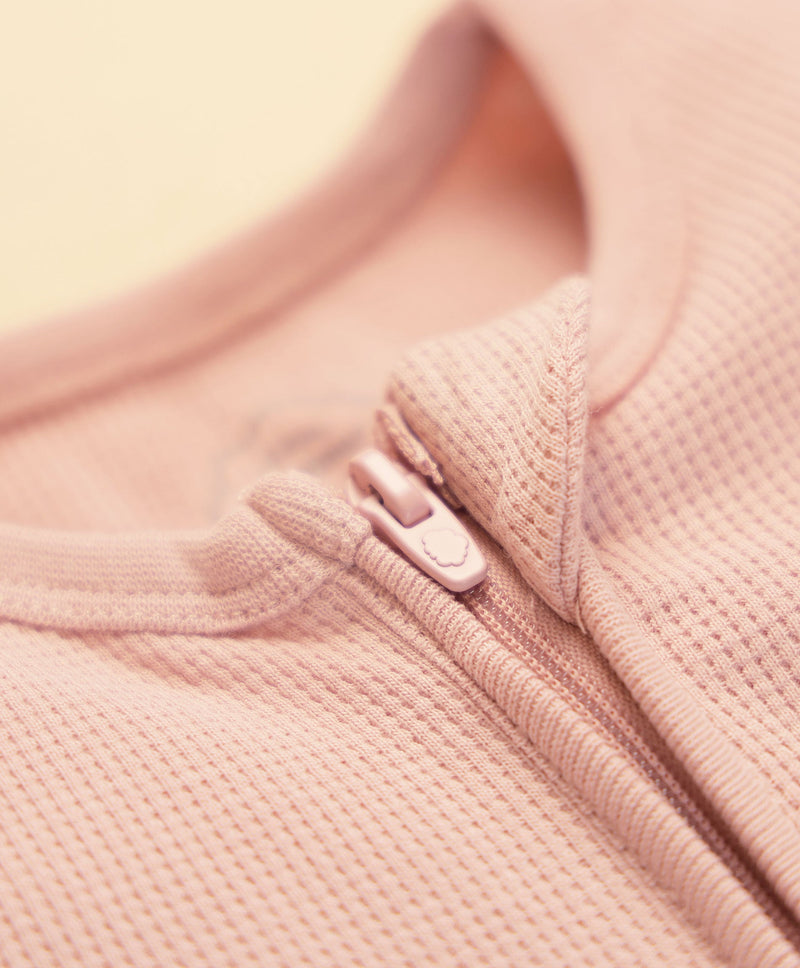 The Ultimate Guide to Wash Baby Clothes