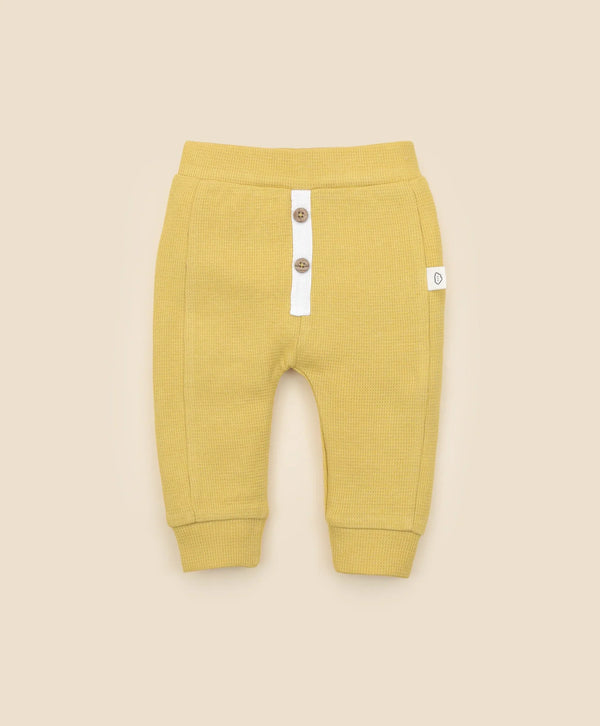 Baby Unisex