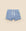 Sort_1