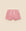 Sort_1