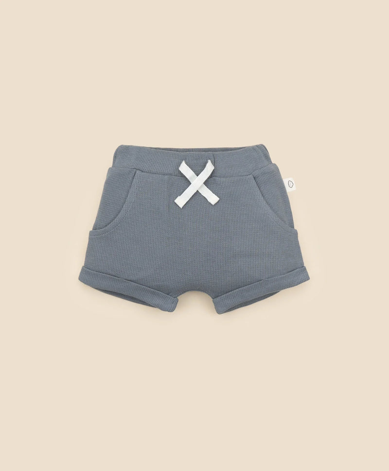 How to Plan and Shop for Baby Clothes: A New Parent’s Guide