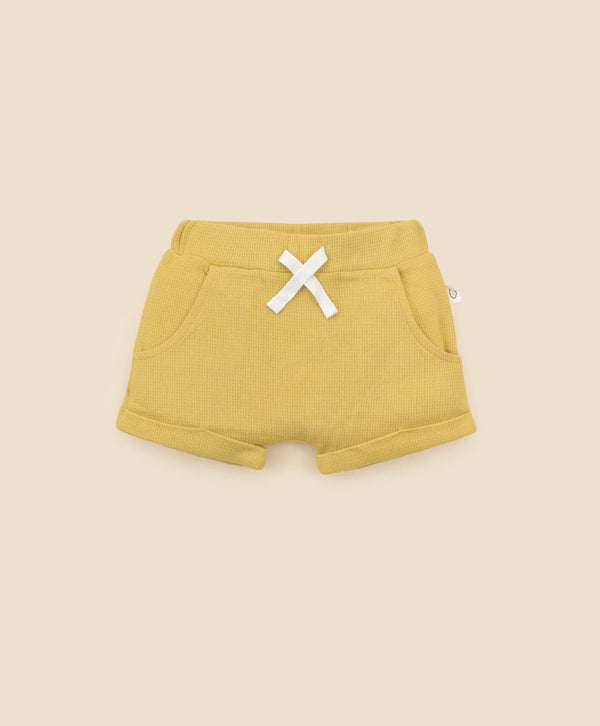 Baby Shorts