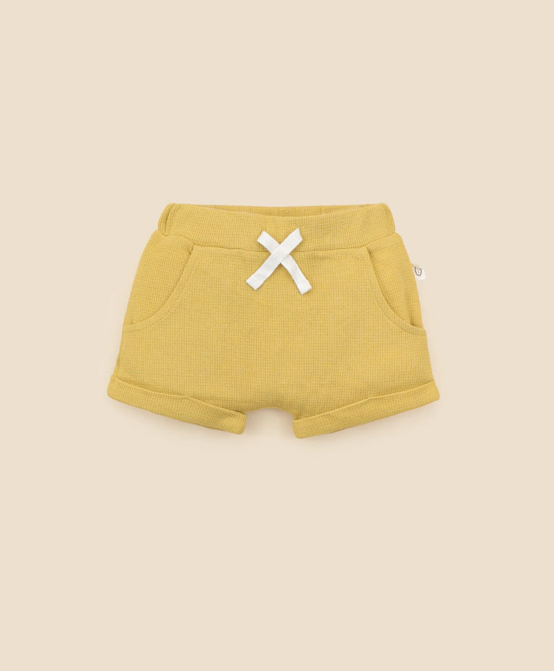 The Ultimate Guide to Baby Clothes: From Pregnancy Essentials to Toddler Fashion