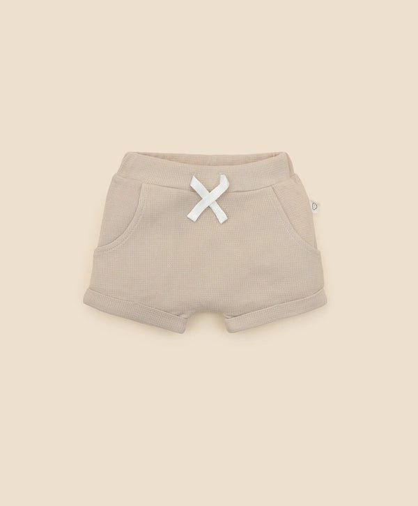 Baby Shorts