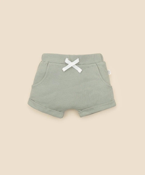 Baby Shorts