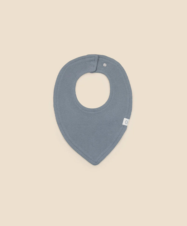 Baby Boy - Bibs