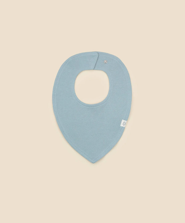 Baby Boy - Bibs